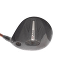 Titleist GT2 Graphite Mens Right Hand Fairway 3 Wood 15* Stiff - Tour AD DI-6
