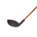 Titleist GT2 Graphite Mens Right Hand Fairway 3 Wood 15* Stiff - Tour AD DI-6