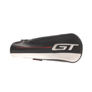 Titleist GT2 Graphite Mens Right Hand Fairway 3 Wood 15* Stiff - Tour AD DI-6