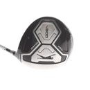 Slazanger V300 Graphite Mens Right Hand Driver 10.5* Regular - Slazanger