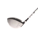 Slazanger V300 Graphite Mens Right Hand Driver 10.5* Regular - Slazanger