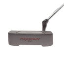 Wilson Prostaff SGI Mens Right Hand Putter 35" Blade - Wilson
