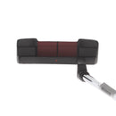 Wilson Prostaff SGI Mens Right Hand Putter 35" Blade - Wilson