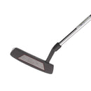 Wilson Prostaff SGI Mens Right Hand Putter 35" Blade - Wilson
