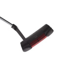 Wilson Prostaff SGI Mens Right Hand Putter 35" Blade - Wilson