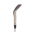 Titleist Vokey SM6 Steel Mens Right Hand Sand Wedge 54* 10 Bounce S Grind Wedge - BV SM6