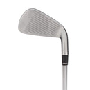 Callaway Apex Steel Mens Left Hand 4 Iron Regular - Elevate ETS 95