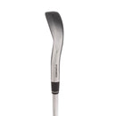 Callaway Apex Steel Mens Left Hand 4 Iron Regular - Elevate ETS 95