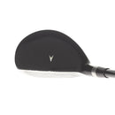 Ben Sayers M8 Graphite Mens Right Hand 4 Hybrid 21* Regular - Ben Sayers
