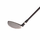 Ben Sayers M8 Graphite Mens Right Hand 4 Hybrid 21* Regular - Ben Sayers