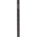 Ben Sayers M8 Graphite Mens Right Hand 4 Hybrid 21* Regular - Ben Sayers