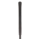 Ben Sayers M8 Graphite Mens Right Hand 4 Hybrid 21* Regular - Ben Sayers