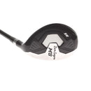 Ben Sayers M8 Graphite Mens Right Hand 5 Hybrid 24* Regular - Ben Sayers