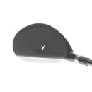 Ben Sayers M8 Graphite Mens Right Hand 5 Hybrid 24* Regular - Ben Sayers