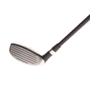 Ben Sayers M8 Graphite Mens Right Hand 5 Hybrid 24* Regular - Ben Sayers