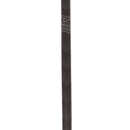 Ben Sayers M8 Graphite Mens Right Hand 5 Hybrid 24* Regular - Ben Sayers