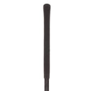Ben Sayers M8 Graphite Mens Right Hand 5 Hybrid 24* Regular - Ben Sayers