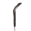 Cobra Snakebite 2023 Steel Mens Right Hand Sand Wedge 54* 10 Bounce Versatile Grind Stiff - KBS HI-REV 2.0 125