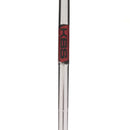 Cobra Snakebite 2023 Steel Mens Right Hand Sand Wedge 54* 10 Bounce Versatile Grind Stiff - KBS HI-REV 2.0 125