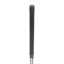 Cobra Snakebite 2023 Steel Mens Right Hand Gap Wedge 50* 8 Bounce Versatile Grind Stiff - KBS HI-REV 2.0 125