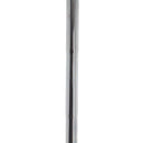 Cobra Fly XL2 Steel Mens Left Hand Irons 6-PW Regular - Cobra