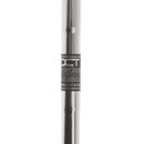MacGregor DCT 4000 Steel/Graphite Mens Right Hand Package Set Regular - MacGregor