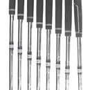 MacGregor DCT 4000 Steel/Graphite Mens Right Hand Package Set Regular - MacGregor