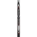 MacGregor DCT 4000 Steel/Graphite Mens Right Hand Package Set Regular - MacGregor