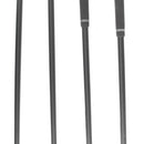 MacGregor DCT 4000 Steel/Graphite Mens Right Hand Package Set Regular - MacGregor