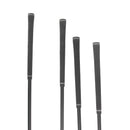 MacGregor DCT 4000 Steel/Graphite Mens Right Hand Package Set Regular - MacGregor