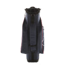Wilson Cart Bag - Blue