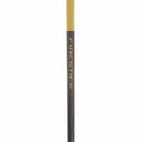 Wilson Ultra Steel/Graphite Mens Right Hand Package Set Regular - Wilson