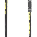 Wilson Ultra Steel/Graphite Mens Right Hand Package Set Regular - Wilson
