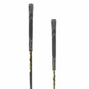 Wilson Ultra Steel/Graphite Mens Right Hand Package Set Regular - Wilson