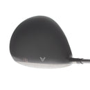 Callaway X2 Hot+ Graphite Mens Right Hand Driver 10.5* Regular - Callaway X2 Hot+ 65g