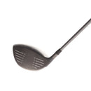 Callaway X2 Hot+ Graphite Mens Right Hand Driver 10.5* Regular - Callaway X2 Hot+ 65g