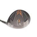 Callaway X2 Hot+ Graphite Mens Right Hand Fairway 3 Wood 15* Regular - Callaway 65