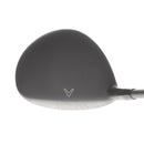 Callaway X2 Hot+ Graphite Mens Right Hand Fairway 3 Wood 15* Regular - Callaway 65