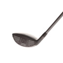 Callaway X2 Hot+ Graphite Mens Right Hand Fairway 3 Wood 15* Regular - Callaway 65