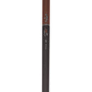 Callaway X2 Hot+ Graphite Mens Right Hand Fairway 3 Wood 15* Regular - Callaway 65
