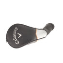 Callaway X2 Hot+ Graphite Mens Right Hand Fairway 3 Wood 15* Regular - Callaway 65