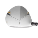 TaylorMade RBZ Stage 2 Graphite Mens Right Hand Fairway 3 Wood 14.5* Stiff - Rocketfuel 70g