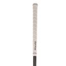 TaylorMade RBZ Stage 2 Graphite Mens Right Hand Fairway 3 Wood 14.5* Stiff - Rocketfuel 70g