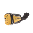 TaylorMade RBZ Stage 2 Graphite Mens Right Hand Fairway 3 Wood 14.5* Stiff - Rocketfuel 70g
