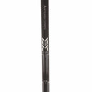 TaylorMade P790 Graphite Mens Right Hand Irons 6-PW Senior - MMT 55 A