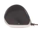 TaylorMade Sim2 Max Graphite Mens Right Hand Driver 9* Regular - Kuro Kage 60g