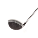 TaylorMade Sim2 Max Graphite Mens Right Hand Driver 9* Regular - Kuro Kage 60g