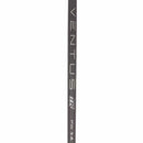 TaylorMade Stealth 2 Graphite Mens Right Hand Fairway 3 wood HL 16.5* Senior - Fujikura Ventus TR Red 5-A