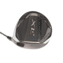 Cleveland Launcher XL 2 Draw Graphite Mens Right Hand Driver 10.5* Regular - Aldila Ascent 40