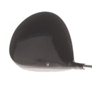 Cleveland Launcher XL 2 Draw Graphite Mens Right Hand Driver 10.5* Regular - Aldila Ascent 40